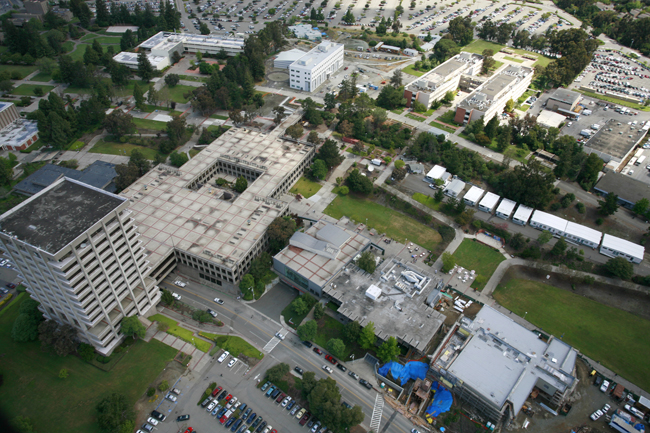 csueb_2075
