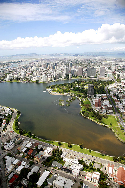 oakland_2