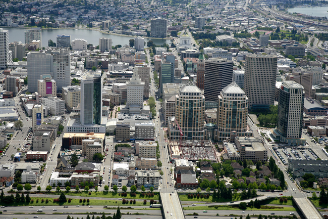 oakland_downtown_2343