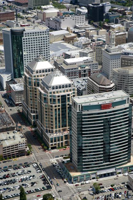 oakland_downtown_2358