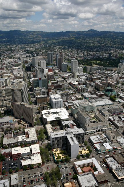 oakland_downtown_2364