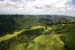 -eastbay_hills_2198