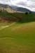 -eastbay_hills_2279