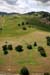 -eastbay_hills_2290