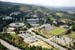 csueb_2026