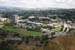 csueb_2035