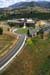 hconcord_campus_2277