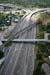 highways_2312