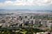 oakland_3