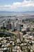 oakland_4
