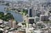oakland_5