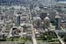 oakland_downtown_2343