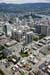 oakland_downtown_2355