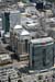 oakland_downtown_2358