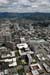 oakland_downtown_2364