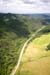oakland_hills_2192