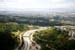oakland_hills_2325