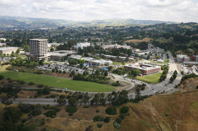 csueb_2035