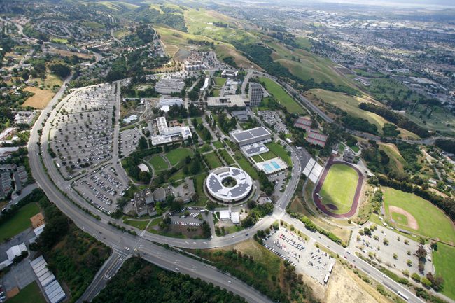 csueb_2098