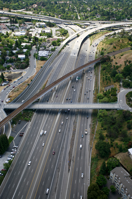 highways_2312