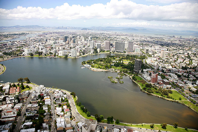 oakland_1