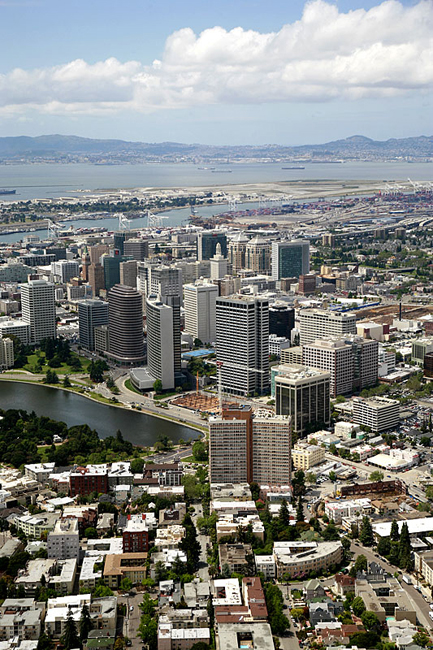 oakland_4