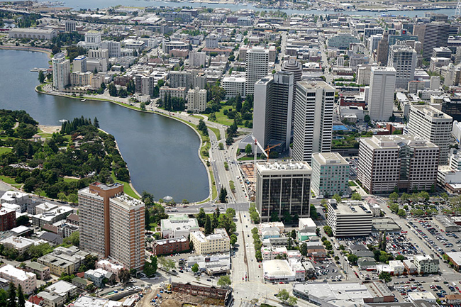 oakland_5