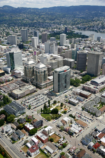 oakland_downtown_2355