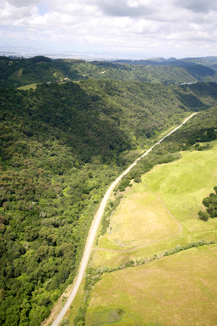 oakland_hills_2192