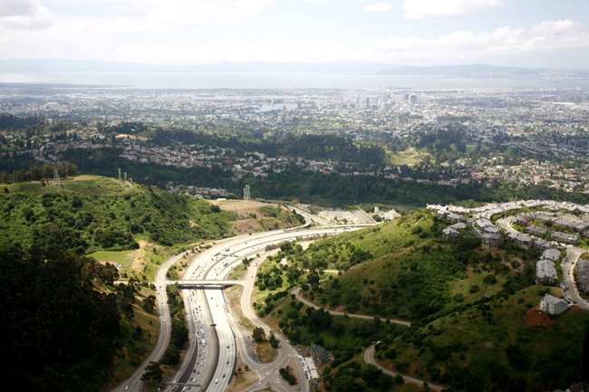 oakland_hills_2325